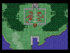 final-fantasy-origins-screenshot